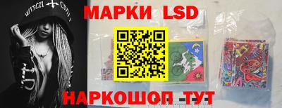 mdpv Нягань